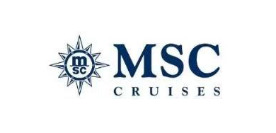 MSC地中海邮轮MSC Cruises