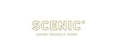 诗景邮轮SCENIC LUXURY
