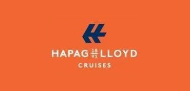 赫伯罗特邮轮HAPAG LLOYD CRUISES