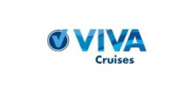 维瓦邮轮VIVA Cruises