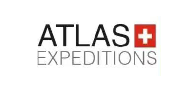 阿特拉斯探险邮轮AtlaS expeditions