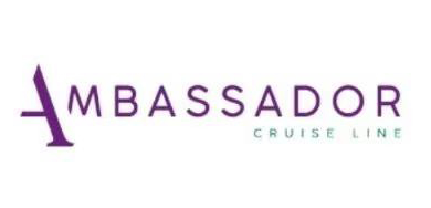 大使邮轮Ambassador Cruises