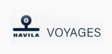 Havila邮轮Havila VoYages
