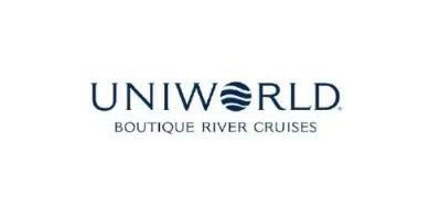 环球精品邮轮UNIWSRLD BOUTIQUE RIVER CRUISES