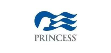 公主邮轮Princess