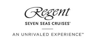 丽晶七海邮轮CRogent SEVEN SEAS CRUISES