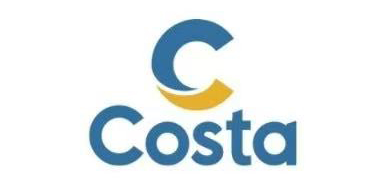 歌诗达邮轮Costa Crociere