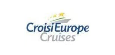 泛欧邮轮CroisiEurope Cruises
