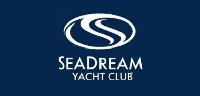 海之梦号邮轮SEADREAM