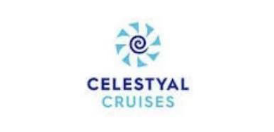 星瀚邮轮CelestyaL Cruises
