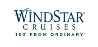 风星邮轮Windstar Cruise