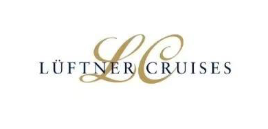 卢夫特纳邮轮LUFTNER CRUISES