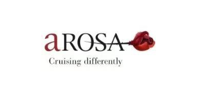 阿罗莎 邮轮aROSA Cruising differently