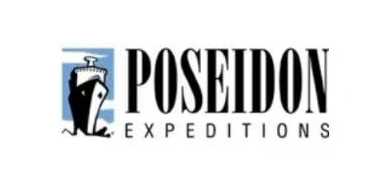 波塞冬探险公司Poseidon expeditions