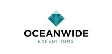 泛海探险公司OCEANWIDE EXPEDITIONS