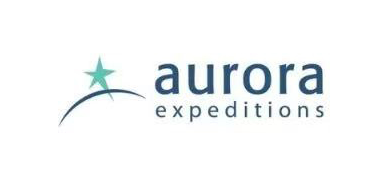 欧若拉探险Aurora Expeditions